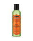 Kama Sutra Naturals Oil Tropical Mango 2 fl oz